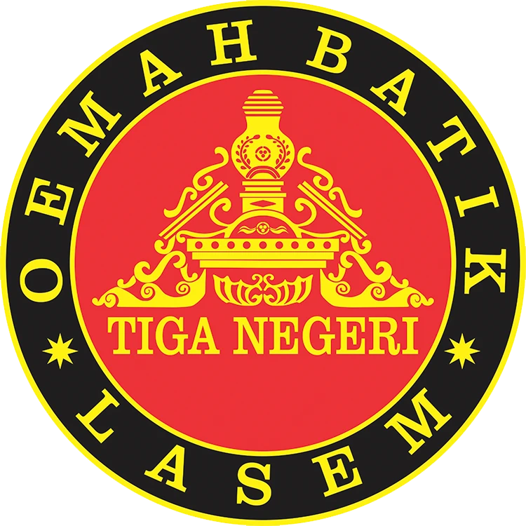 Logo Oemah Batik